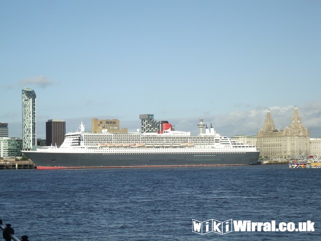 Attached picture queen mary 2 018 (Copy).JPG